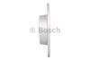 ДИСК ГАЛЬМIВНИЙ ЗАДНIЙ COATED BOSCH 0 986 479 C20 (фото 3)