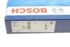 ДИСК ГАЛЬМIВНИЙ ЗАДНIЙ BOSCH 0 986 479 C46 (фото 8)