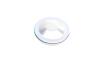 ДИСК ГАЛЬМIВНИЙ ЗАДНIЙ COATED BOSCH 0 986 479 C88 (фото 11)