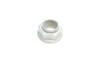 ДИСК ГАЛЬМIВНИЙ ЗАДНIЙ COATED BOSCH 0 986 479 C88 (фото 9)