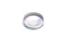 ДИСК ГАЛЬМIВНИЙ ЗАДНIЙ COATED BOSCH 0 986 479 C88 (фото 10)