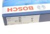 Диск гальмівний BOSCH 0986479S35 (фото 15)