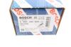 Циліндр гальмівний головний BOSCH 0986480836 (фото 9)