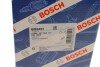 Головний гальмівний циліндр BOSCH 0 986 481 054 (фото 8)