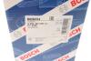 Регулятор гальмівних зусиль BOSCH 0986482036 (фото 9)