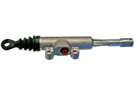 BMW головний циліндр зчеплення E36 316-325 90- 19mm BOSCH 0986486017