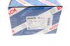 Циліндр зчеплення головний BOSCH 0986486036 (фото 12)
