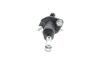 Циліндр зчеплення головний BOSCH 0986486036 (фото 3)