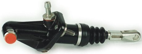 OPEL головний циліндр зчеплення Omega B 94- BOSCH 0986486036