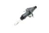 Циліндр зчеплення головний BOSCH 0986486036 (фото 7)