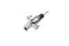 ЦИЛІНДР ЗЧЕПЛЕННЯ ГОЛОВНИЙ BOSCH 0 986 486 038 (фото 6)