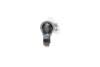 ЦИЛІНДР ЗЧЕПЛЕННЯ ГОЛОВНИЙ BOSCH 0 986 486 059 (фото 4)