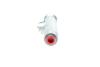 ЦИЛІНДР ЗЧЕПЛЕННЯ ГОЛОВНИЙ BOSCH 0 986 486 059 (фото 5)