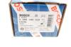 ЦИЛІНДР ЗЧЕПЛЕННЯ РОБОЧИЙ BOSCH 0 986 486 529 (фото 2)