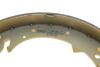 БАРАБАННI КОЛОДКИ BOSCH 0 986 487 013 (фото 6)