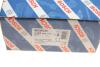 БАРАБАННI КОЛОДКИ BOSCH 0 986 487 013 (фото 9)
