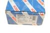 Гальмівні колодки барабані BOSCH 0986487213 (фото 9)