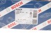 Гальмівні колодки барабані BOSCH 0986487217 (фото 6)