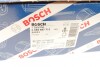 Барабаннi колодки стоянк.гальма BOSCH 0986487711 (фото 10)