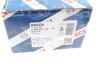 Гальмівні колодки барабанні BOSCH 0 986 487 723 (фото 11)