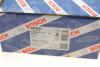 БАРАБАННI КОЛОДКИ BOSCH 0 986 487 729 (фото 8)