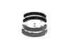 NISSAN гальм колодки задн PIXO (UA0) 1.0 LPG 09-, SUZUKI ALTO VII (GF) 1.0 09- BOSCH 0986487760 (фото 4)