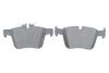 ДИСКОВI КОЛОДКИ ЗАДНI BOSCH 0 986 494 752 (фото 7)