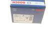 ГАЛЬМІВНІ КОЛОДКИ, ДИСКОВІ BOSCH 0 986 494 826 (фото 9)