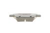 ДИСКОВI КОЛОДКИ ЗАДНI PREMIUM2\' BOSCH 0 986 495 422 (фото 3)