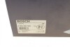 ПАЛИВОПІДКАЧУЮЧИЙ НАСОС BOSCH 0986580368 (фото 11)