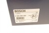 NISSAN електро-бензонасос (модуль) QASHQAI / QASHQAI +2 I BOSCH 0986580380 (фото 12)