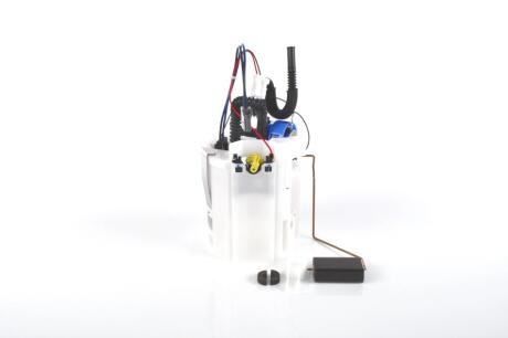Електричний бензонасос BOSCH 0986580990
