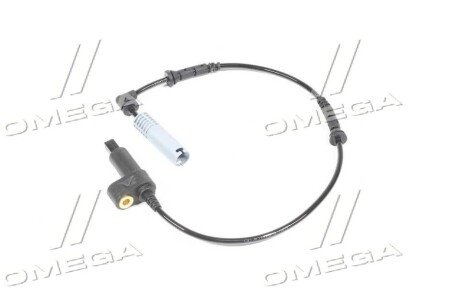 Датчик ABS передн. BMW E46 BOSCH 0986594018