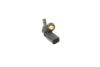 Датчик АБС BOSCH 0986594506 (фото 6)