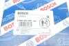 ДАТЧИК ШВИДК.ОБЕРТ.КОЛЕСА ЗАД BOSCH 0 986 594 588 (фото 8)