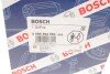 Датчик АБС BOSCH 0986594592 (фото 8)