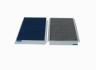 A8618 FILTER+pro Фільтр салону (з акт. вугіллям + антибактеріальний) BMW BOSCH 0986628618 (фото 2)