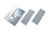 ФІЛЬТР САЛОНУ З АКТИВОВАНИМ ВУГІЛЛЯМ PRO BOSCH 0 986 628 647 (фото 2)