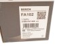 Акумуляторна батарея 8A BOSCH 0 986 FA1 020 (фото 5)