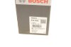 FA AGM Акумулятор мото 12V, 12Ah, 200A, 150*87*145 мм, клеми A BOSCH 0986FA1060 (фото 4)