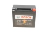 СВИНЦЕВА АКУМУЛЯТОРНА БАТАРЕЯ BOSCH 0986FA1071 (фото 3)