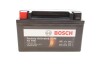 Акумуляторна батарея 6A BOSCH 0986FA1080 (фото 3)