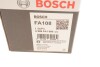 Акумуляторна батарея 6A BOSCH 0986FA1080 (фото 5)