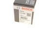 Акумуляторна батарея 3A BOSCH 0 986 FA1 090 (фото 4)