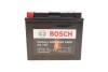 Акумуляторна батарея 10А BOSCH 0 986 FA1 100 (фото 3)