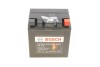 Акумуляторна батарея 10А BOSCH 0 986 FA1 160 (фото 3)