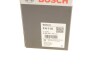 Акумуляторна батарея 10А BOSCH 0 986 FA1 160 (фото 4)