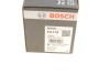 СВИНЦЕВА АКУМУЛЯТОРНА БАТАРЕЯ BOSCH 0986FA1180 (фото 4)