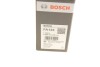 СВИНЦЕВА АКУМУЛЯТОРНА БАТАРЕЯ BOSCH 0 986 FA1 220 (фото 4)