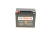 Акумуляторна батарея 18A BOSCH 0986FA1260 (фото 3)